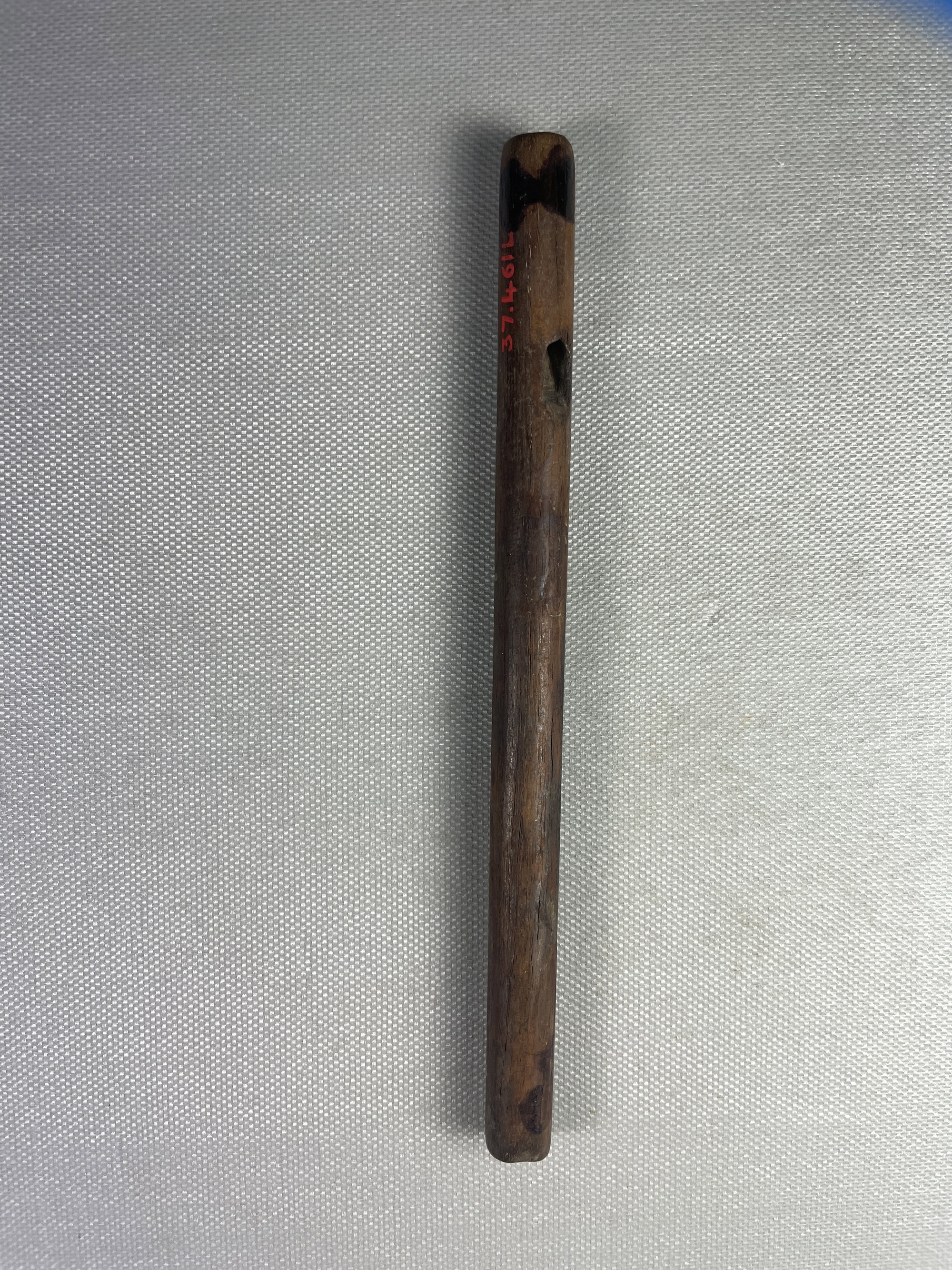Plain Key