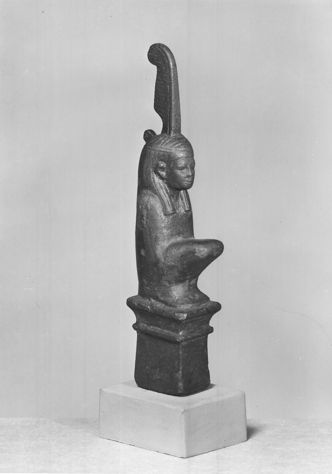 CUR.37.561E_NegA_print_bw.jpg?
