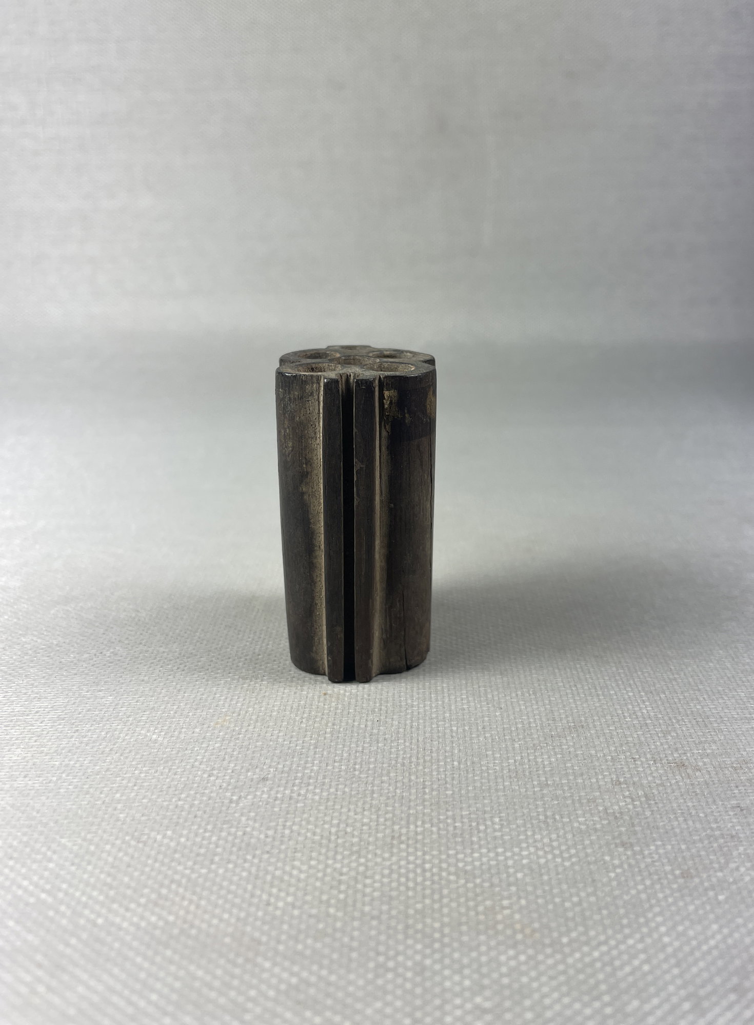 Kohl Tube