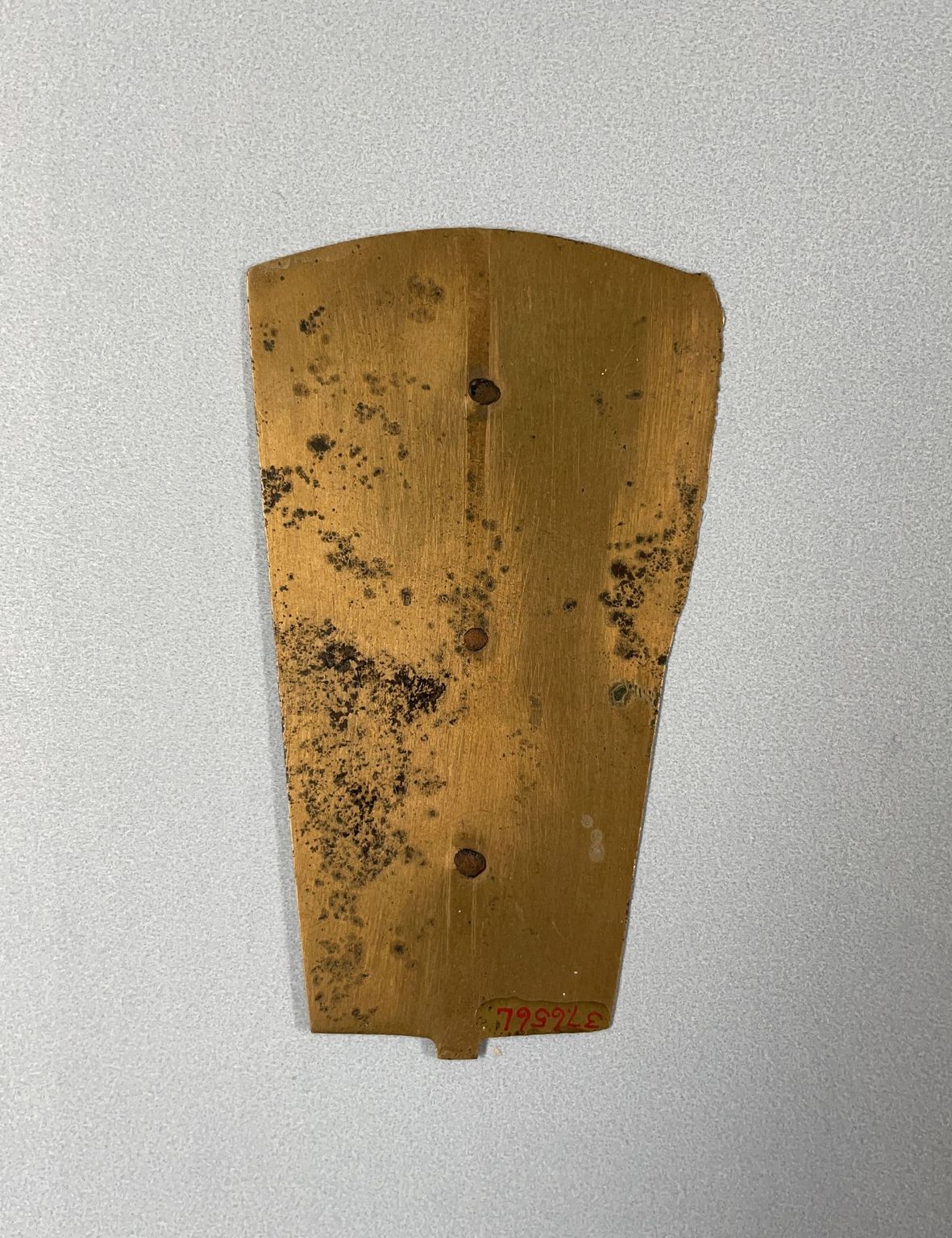 Razor Blade