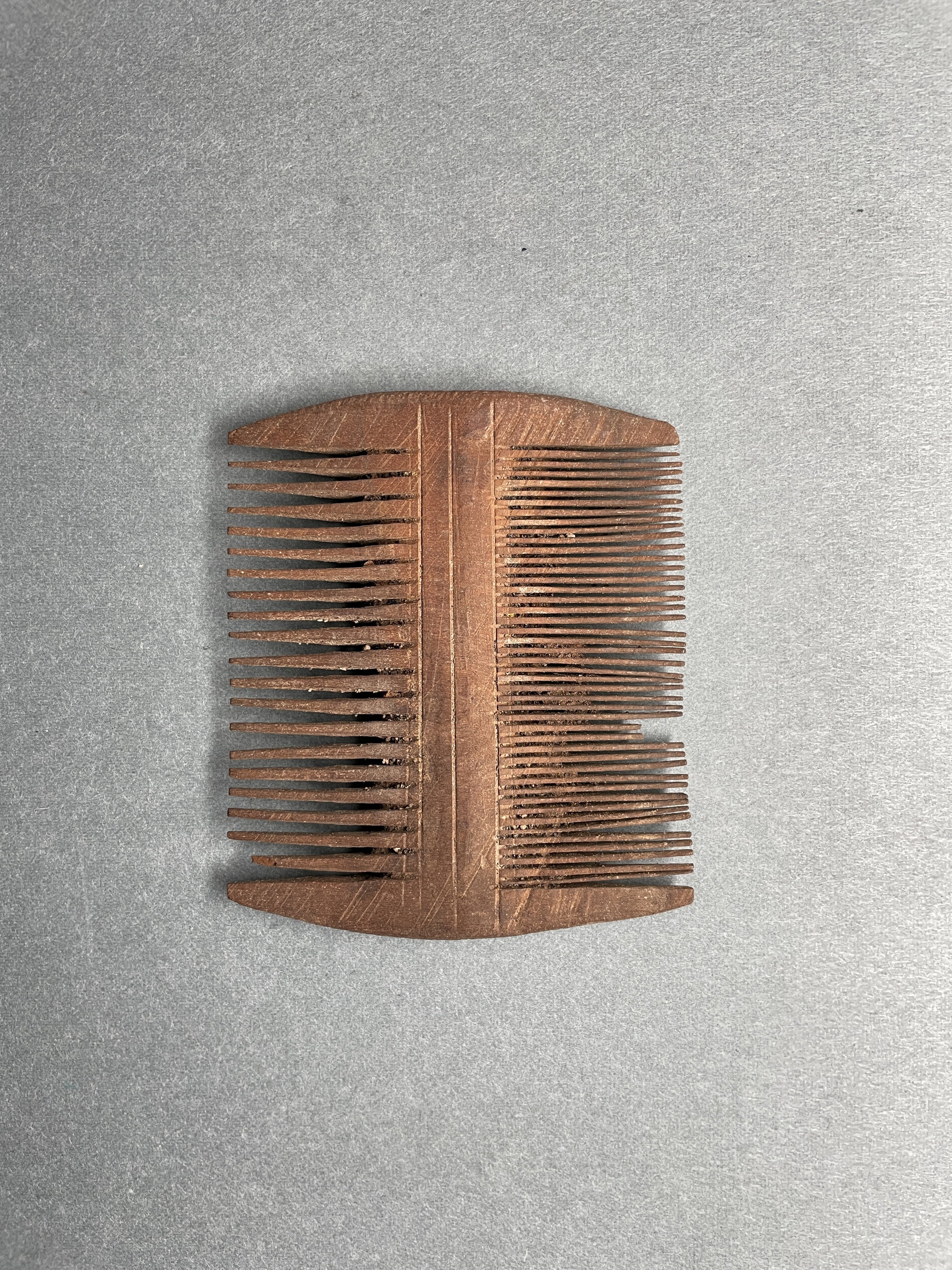 Comb