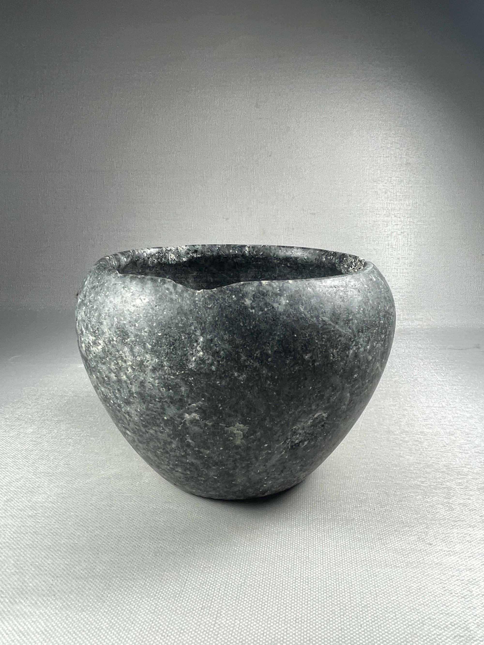 Gabbro Bowl
