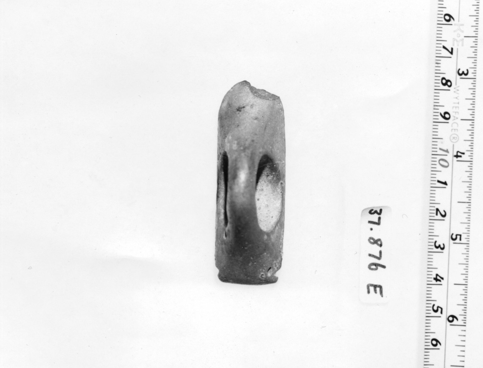 Signet Ring