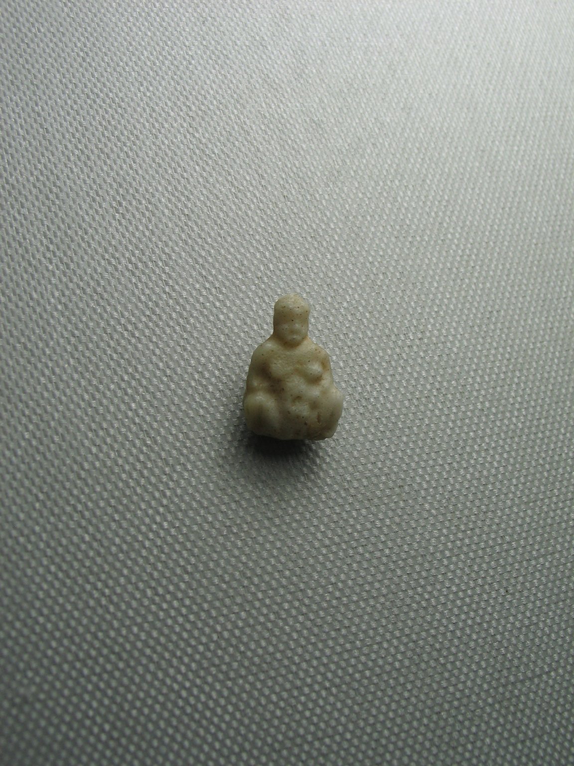 Amulet of Baubo