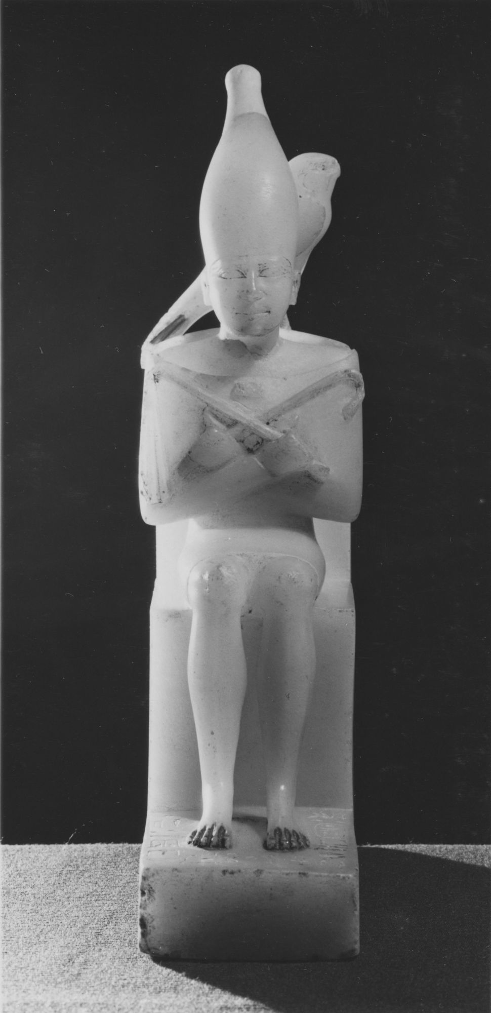 Sundinista experience PHARAOH BLACK ♯1 NPD Black Arts Toneworks Pharaoh. : r/guitarpedals