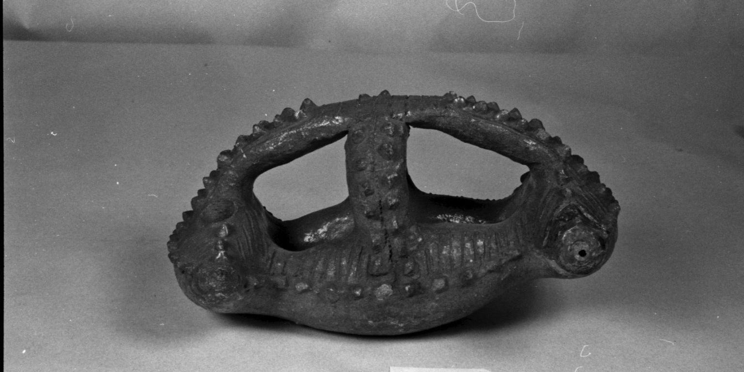 Drinking Vessel Saqa Brooklyn Museum drinking-vessel-saqa-brooklyn-museum