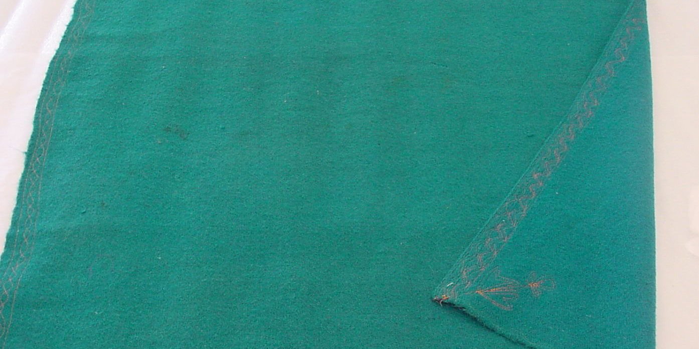 Shawl Brooklyn Museum Shawl brooklyn museum