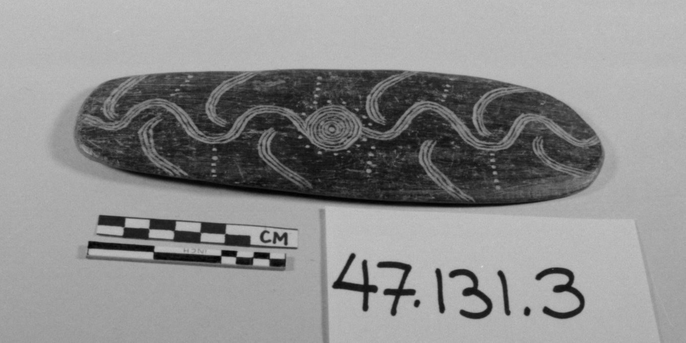 churinga-brooklyn-museum