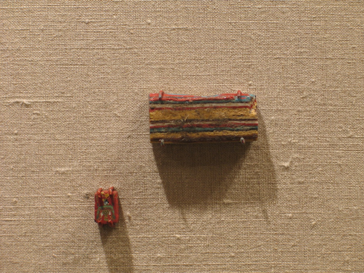 Cane