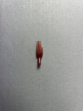 Hand Amulet