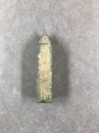 Obelisk