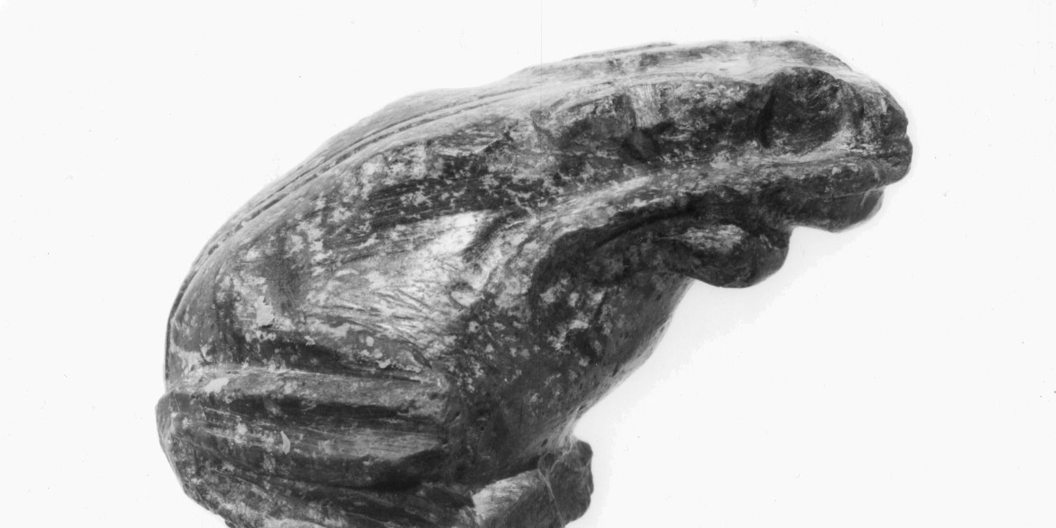 figurine-of-a-bullfrog-brooklyn-museum