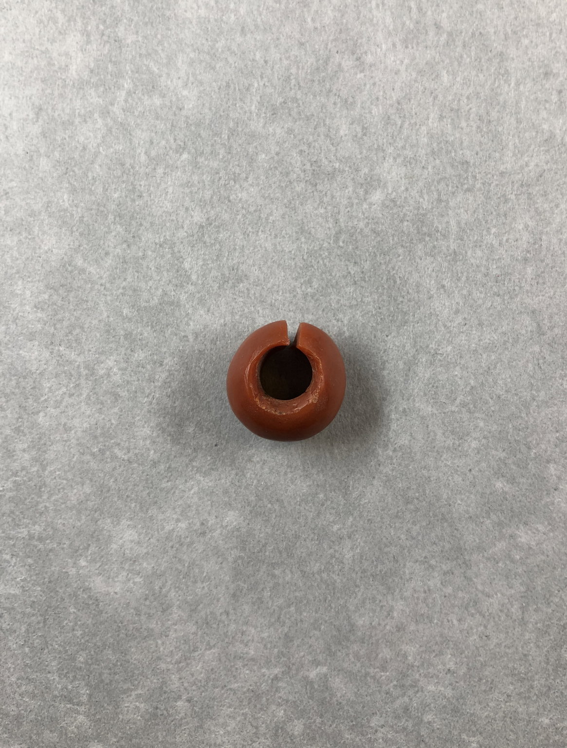 Hair Ring