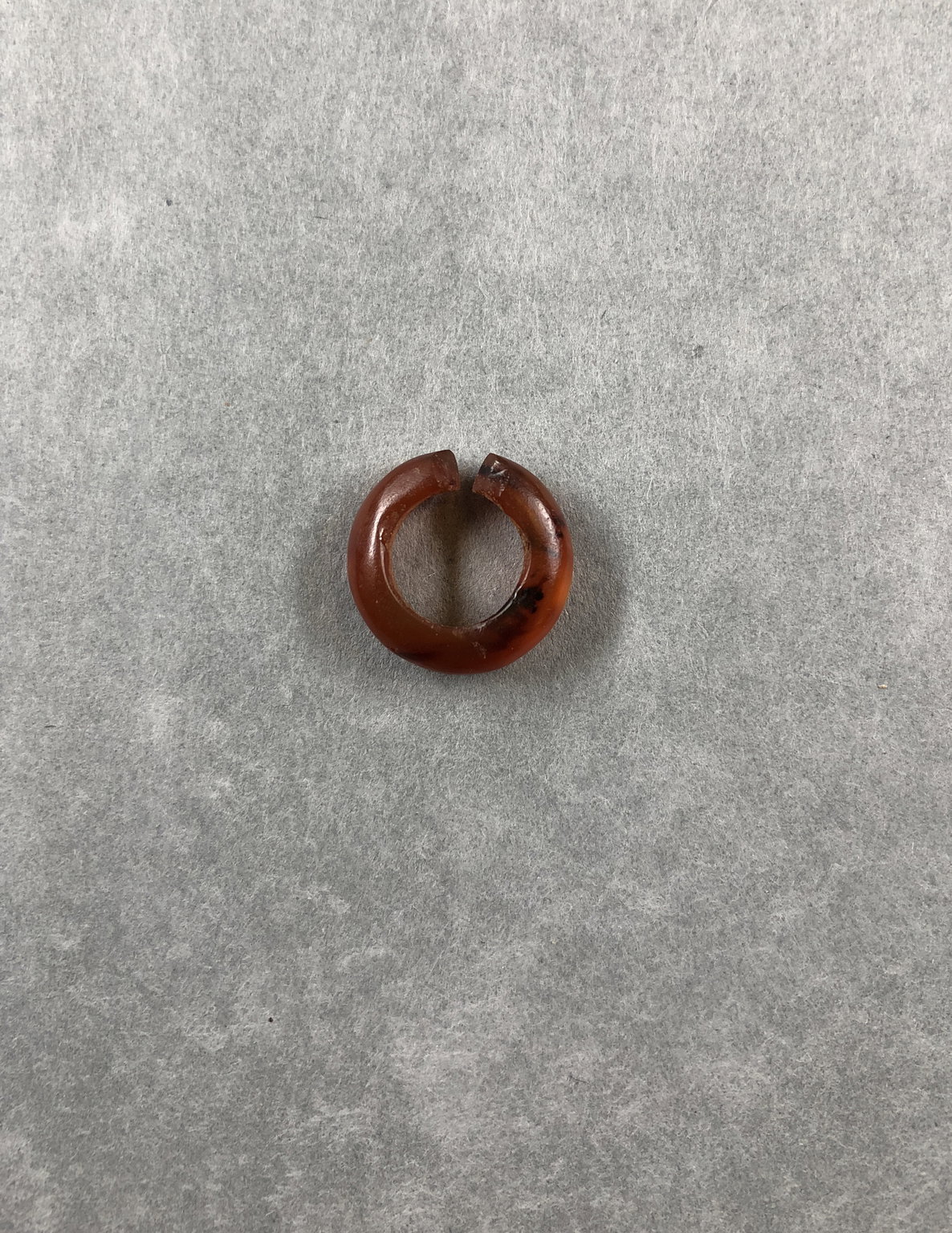 Hair Ring