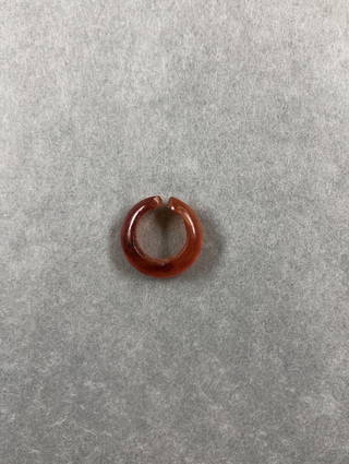 Hair Ring