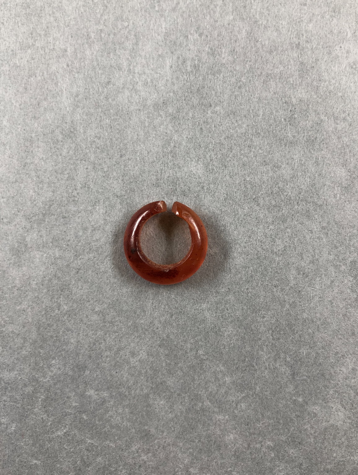 Hair Ring