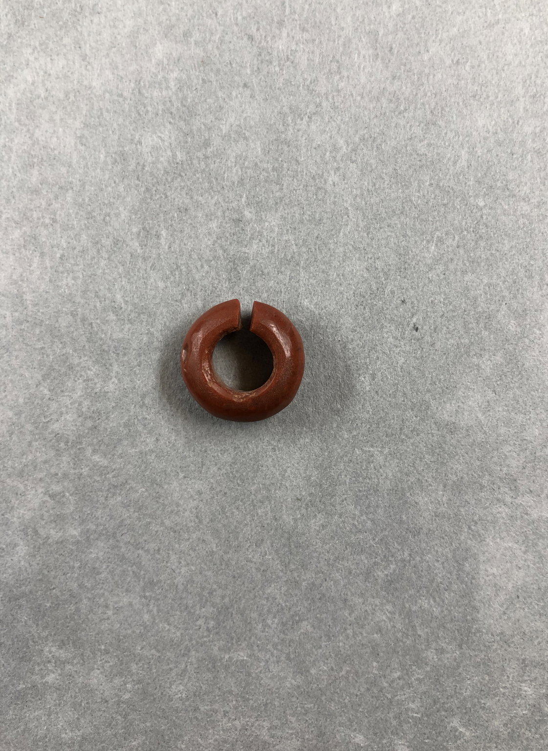Hair Ring