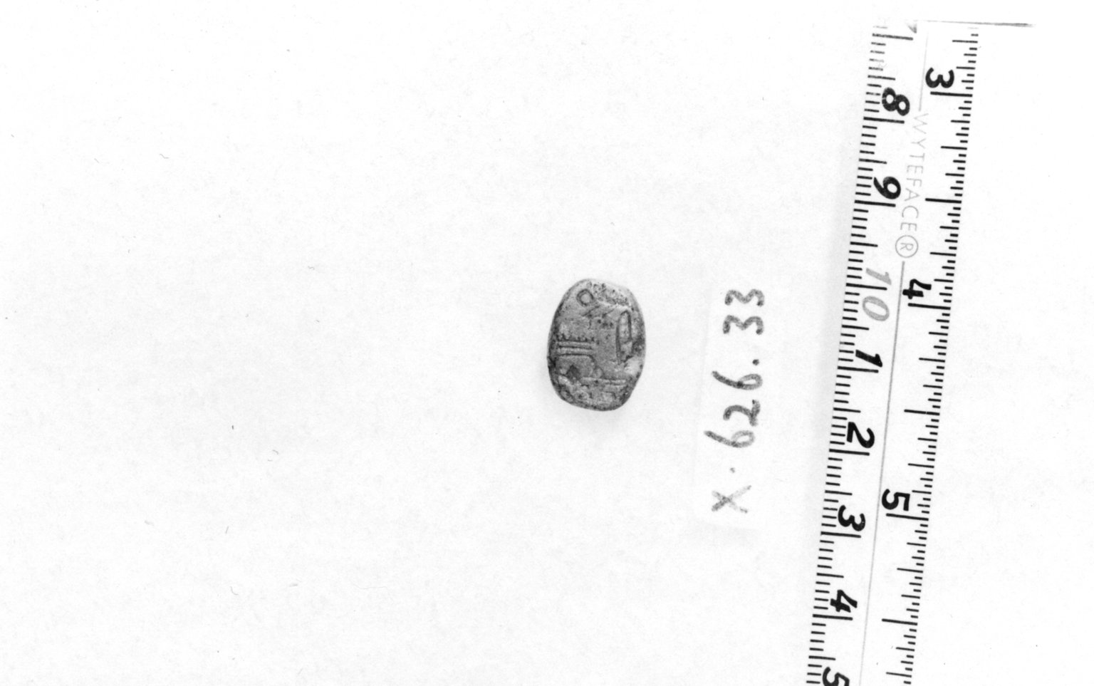 Scarab
