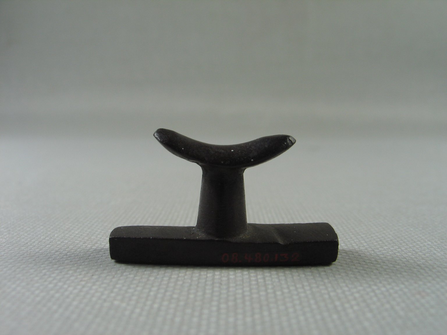 Headrest Amulet
