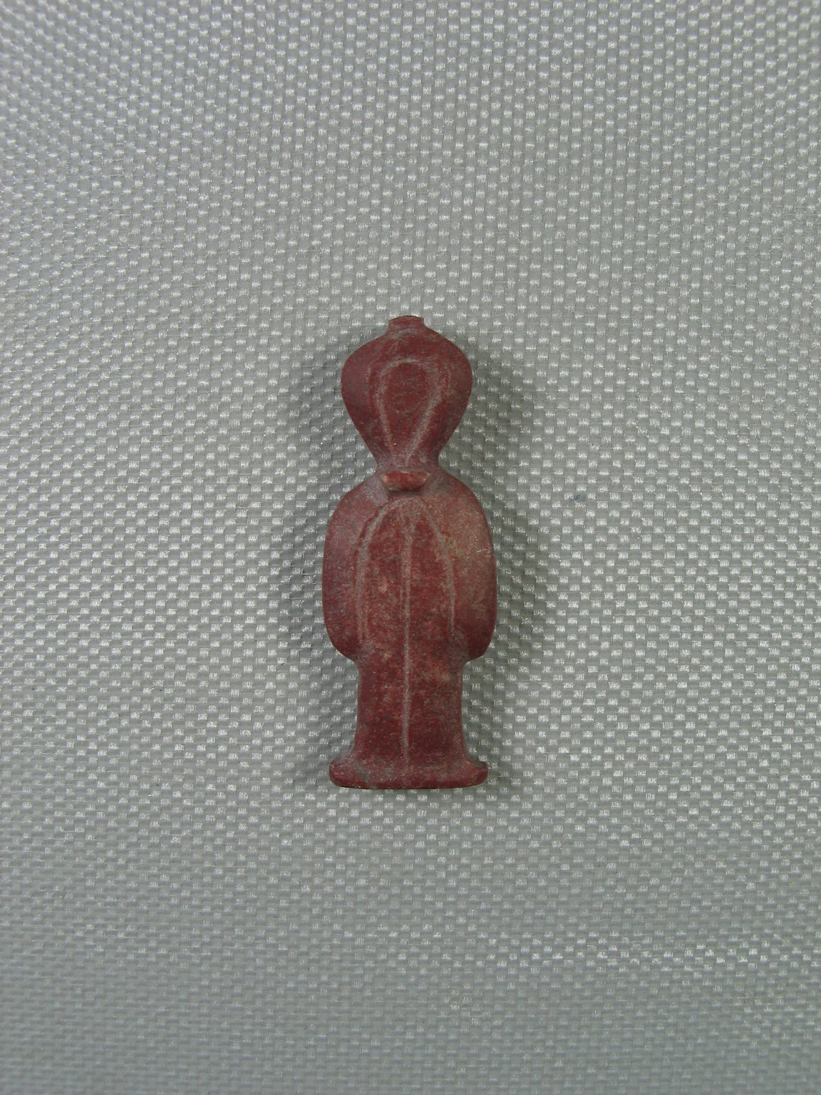 Isis-knot Amulet