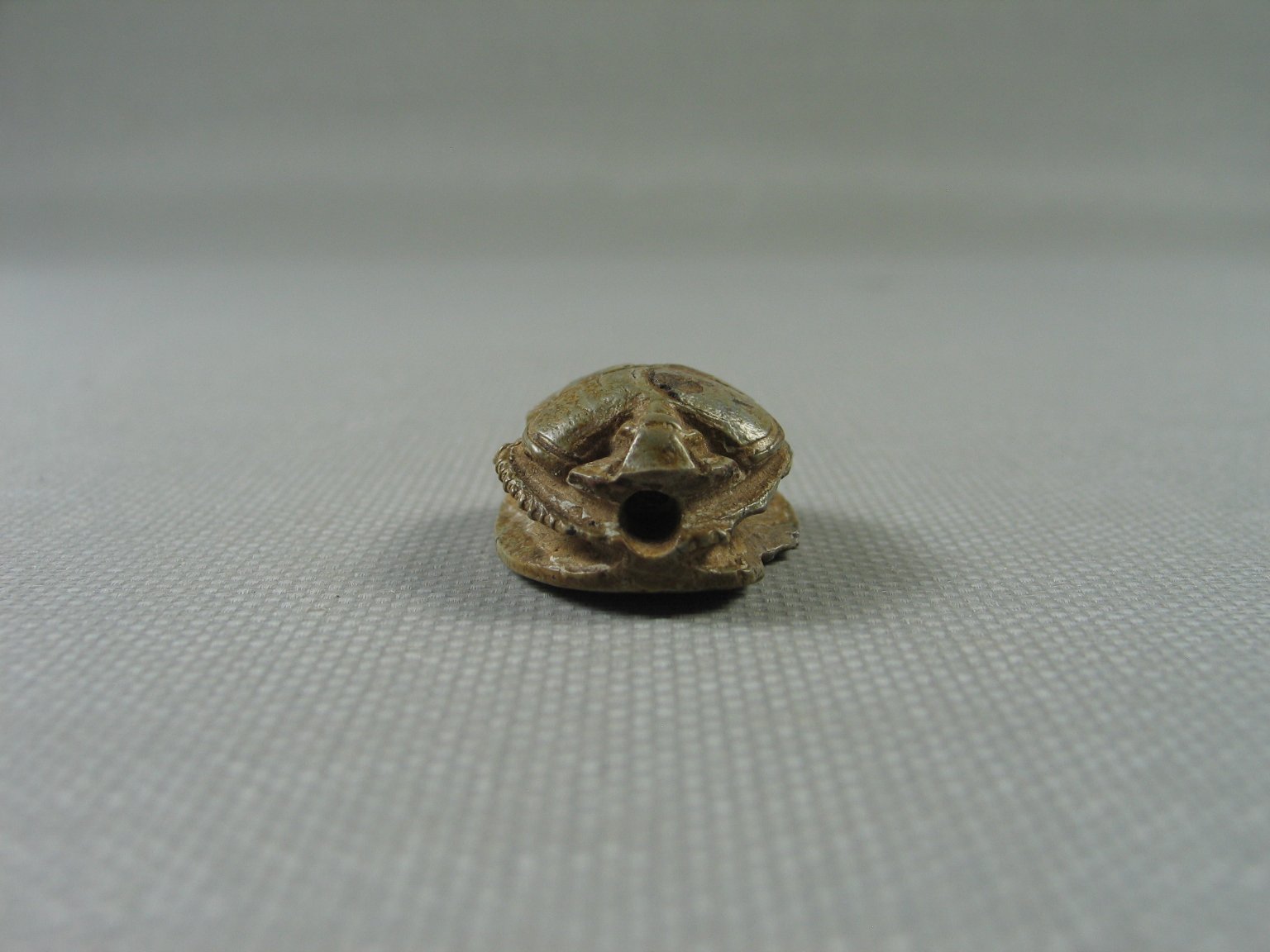 Scarab