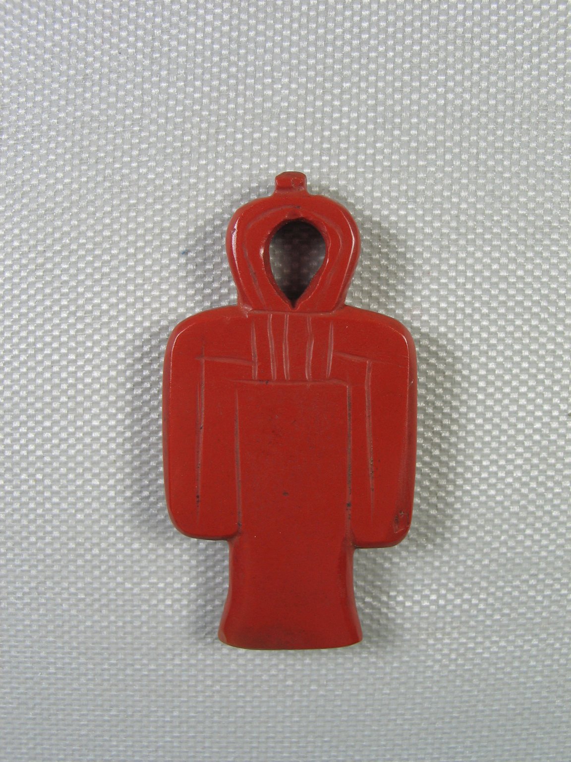 Isis-knot Amulet