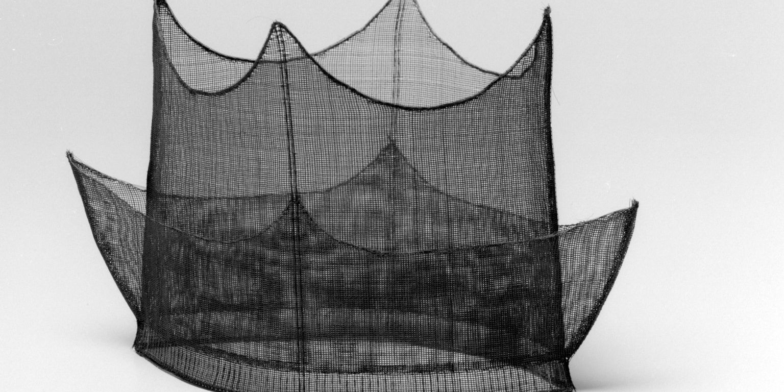 hat-jeongjagwan-brooklyn-museum