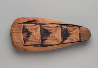 Ibis Mummy