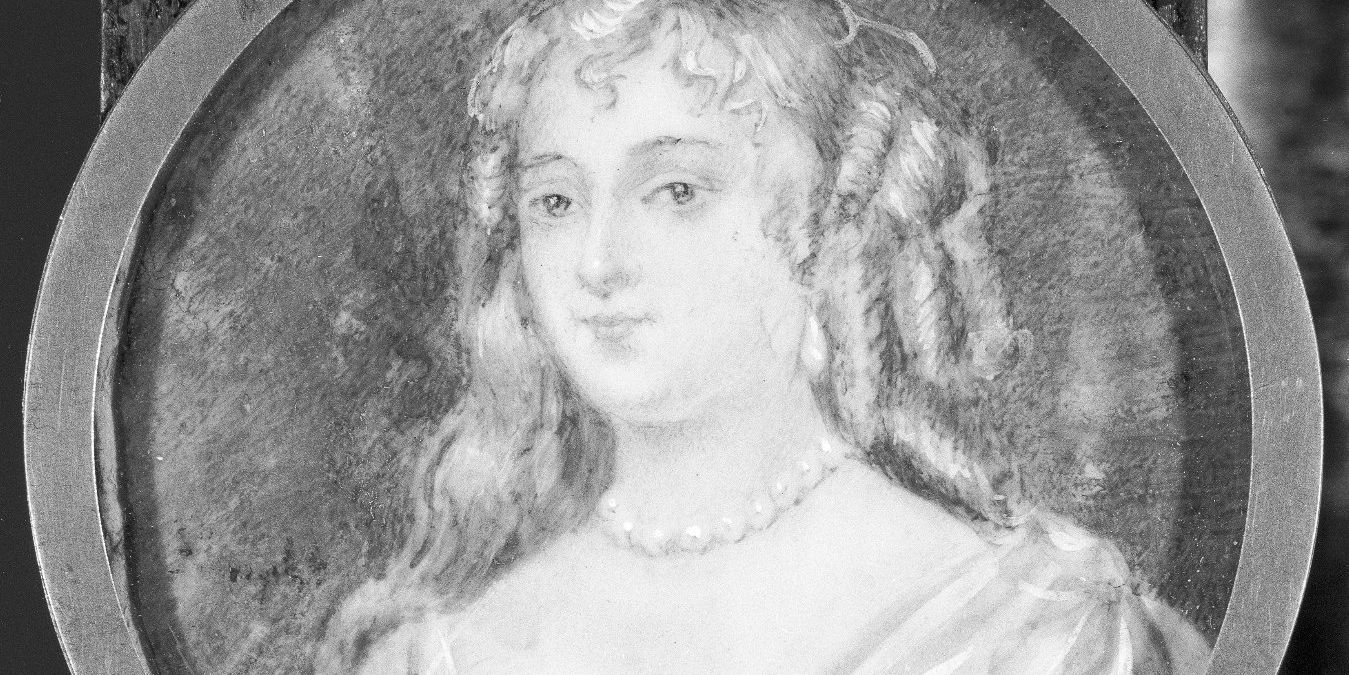 Portrait Of A Young Lady Brooklyn Museum portrait-of-a-young-lady-brooklyn-museum